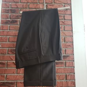 Polo Ralph Lauren Dress Pants